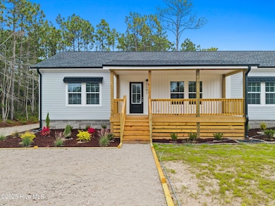 3-web-or-mls-CamMediaLLC.com (5 of 42)