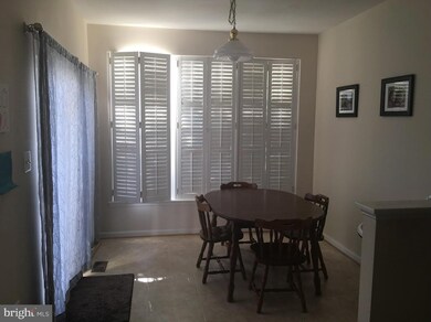 1901 Crossing Stone Ct, Frederick, MD 21702 - photo 7