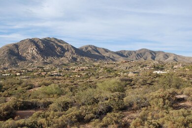 DSC_8285