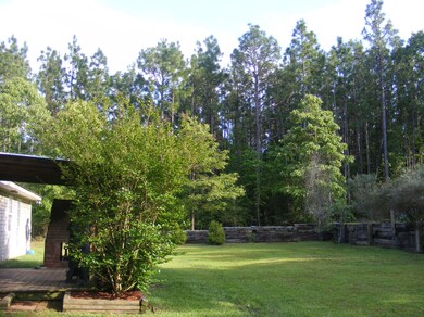 View of Property