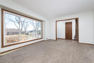 6824 Wedd St, Shawnee, KS 66203 - photo 6