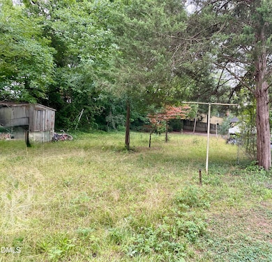 308 Mulberry St, Raleigh, NC 27604 - photo 2