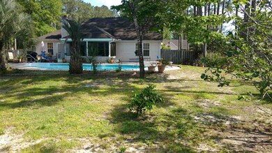 10 Cardinal Ct, Crawfordville, FL 32327 - photo 6