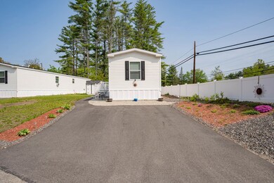 2 Atlas Place, Derry, NH 03038 - photo 5