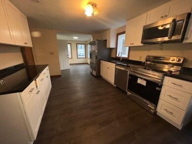 2 Progress Ave, Dudley, MA 01571 - photo 5