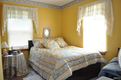 6550 E 250 N, Monterey, IN 46960 - photo 5