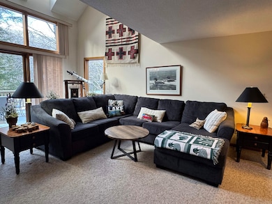 4 Pioneer Point, Grantham, NH 03753 - photo 2