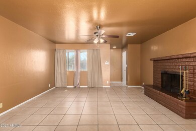 4012 W Puget Ave, Phoenix, AZ 85051 - photo 3