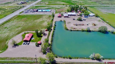 5895 Highway 17 S, Alamosa, CO 81101 - photo 2