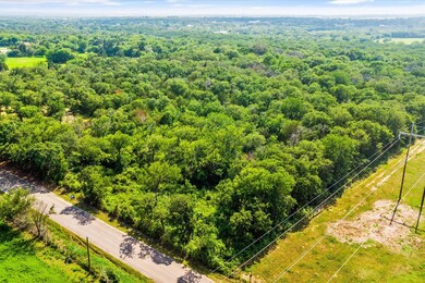 4417 Cr 801, Joshua, TX 76058 - photo 5