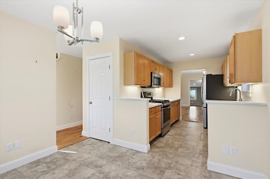 156 Commons Rd, Williston, VT 05495 - photo 4