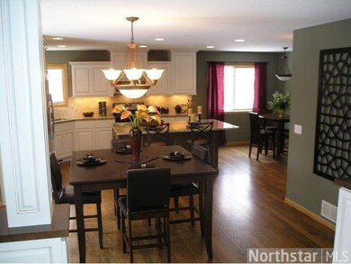 1935 Baker Park Rd, Maple Plain, MN 55359 - photo 5