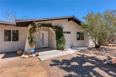 56740 Free Gold Dr, Yucca Valley, CA 92284 - photo 3