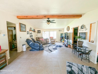 PXL_20250716_222000637.MP