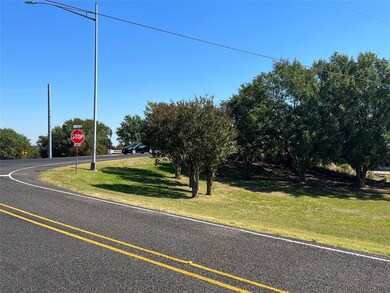 0 Interstate 30 Service Rd, Sulphur Springs, TX 75482 - photo 7