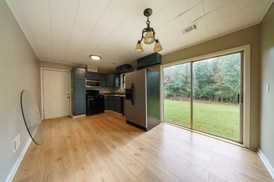 439 Johnson St, Cave City, AR 72521 - photo 5