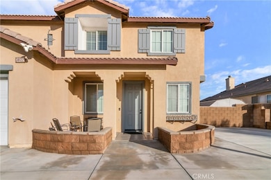 38122 37th St E, Palmdale, CA 93550 - photo 3