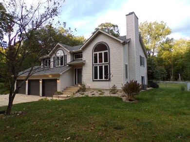 4367 N 600 W, La Porte, IN 46350 - photo 4