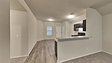 1832 Hannah Ln, Yukon, OK 73099 - photo 7