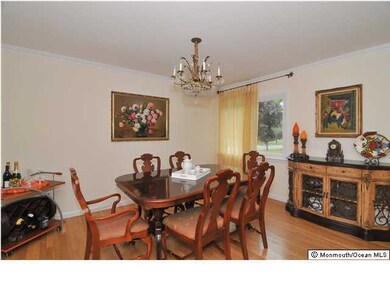 1 Eliot Ct, Morganville, NJ 07751 - photo 6