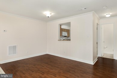 3948 Chesterwood Dr, Silver Spring, MD 20906 - photo 7