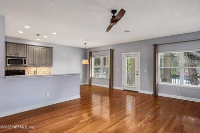 3967 Oak St unit A, Jacksonville, FL 32205 - photo 5