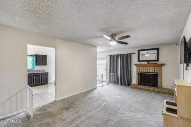 3844 W Calavar Rd, Phoenix, AZ 85053 - photo 4