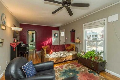 Living Room.