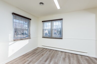 1718 Lydia St, Waukegan, IL 60085 - photo 5