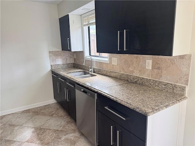 2004 Parkaire Crossing, Marietta, GA 30068 - photo 4