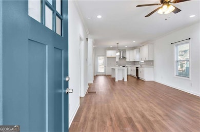 1986 Memorial Dr SE, Atlanta, GA 30317 - photo 7