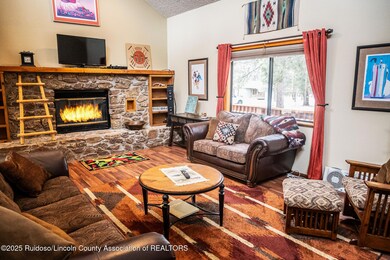 127 Mira Monte Rd, Alto, NM 88312 - photo 7