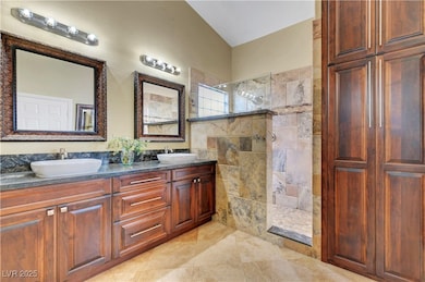 815 Happy Sparrow Ave unit 2, Henderson, NV 89052 - photo 6