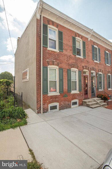 1710 N Lincoln St, Wilmington, DE 19806 - photo 2