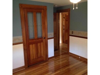 105 Wilbur Ave, Warwick, RI 02889 - photo 7