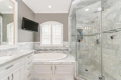 1707 Welch St, Houston, TX 77006 - photo 7