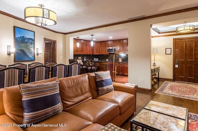 Ritz-Carlton-Club-3BR1 (03)