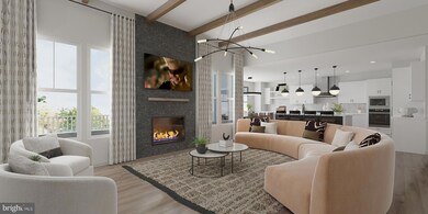 43042 Greeley Square, Ashburn, VA 20148 - photo 7