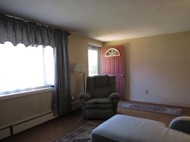 157 White Rock Rd, Yarmouth Port, MA 02675 - photo 6