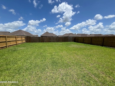 109 Cranston Ct, Lafayette, LA 70507 - photo 6