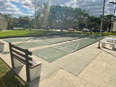 536 Shady Pine Way unit C2, Greenacres, FL 33415 - photo 7