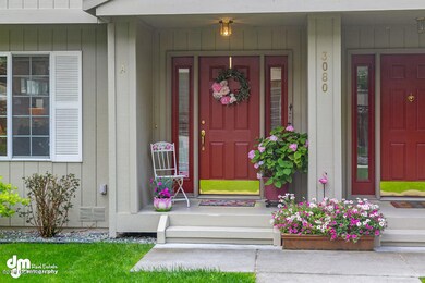 Exterior_DMD_8836-SMALL