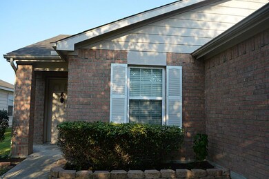 29526 S Legends Bend Dr, Spring, TX 77386 - photo 3