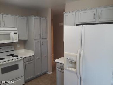 kitchen right