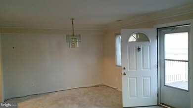 3890 Manzanita Place unit 66E, Alexandria, VA 22309 - photo 4