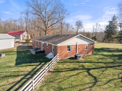 7279 E County Road 50 N, Milan, IN 47031 - photo 3