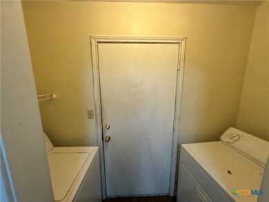 1002 Sagewood Trail unit 1000, San Marcos, TX 78666 - photo 5