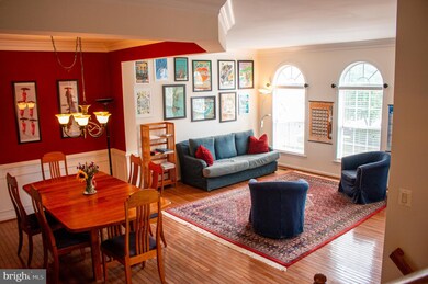 46160 Aisquith Terrace, Sterling, VA 20165 - photo 3