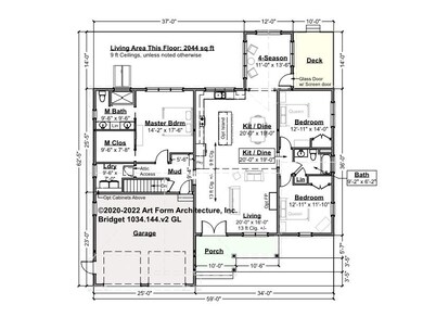 41 Trolley Ln unit 17, Pelham, NH 03076 - photo 2