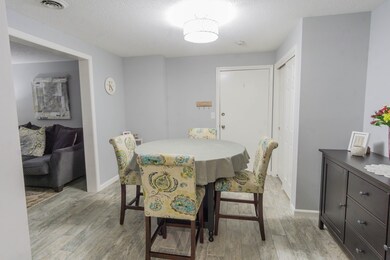 37 Randolph Dr, Tewksbury, MA 01876 - photo 5